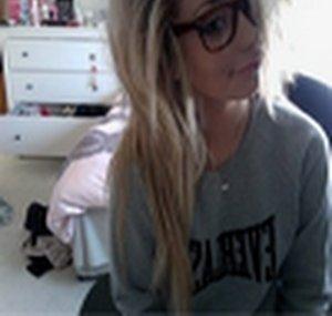 J0N4SBR0TH3RS