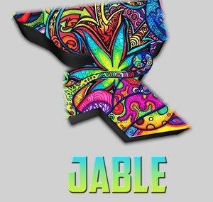 Ja666le
