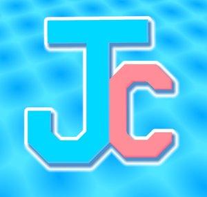 Jackcifer