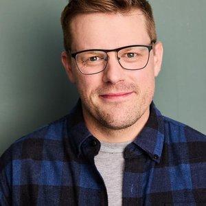 Jacob Craner