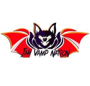 Jah Vamp Nation