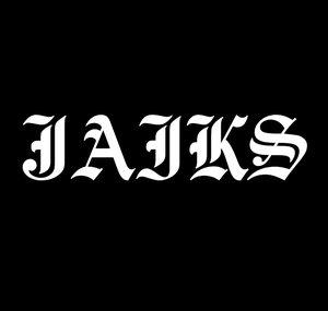 Jaiks
