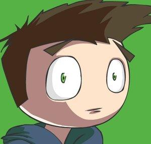 James Beavers