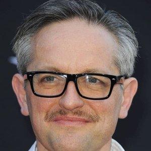JD Cullum