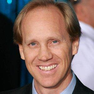 Jeff Bennett