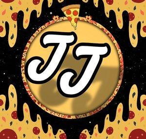 Jimmy Johns Pizza