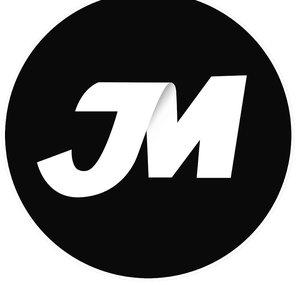 JM EDICIONES