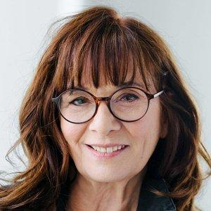 Johanne-Marie Tremblay
