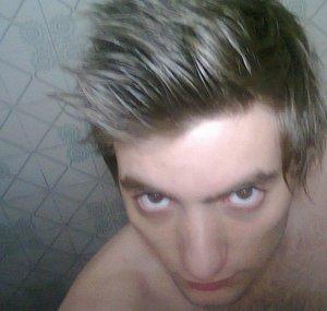 Jonathan Lagana