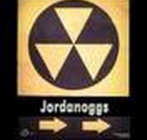 Jordanoggs