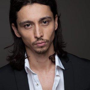 Julian Cihi