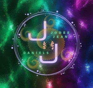 Just Write with Jodee Jean Daniels 