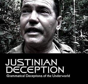 Justinian Deception