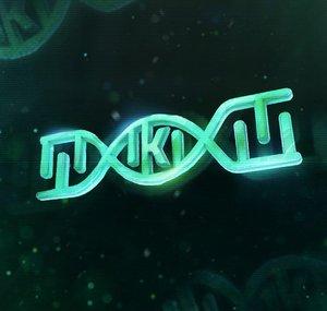 KadaversLab
