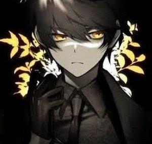 Katzumi