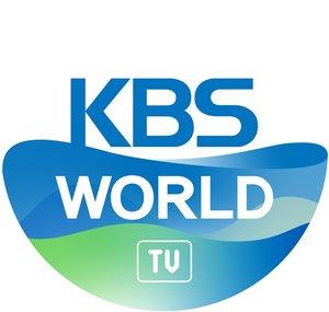 KBS WORLD TV