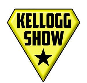 KelloggShow