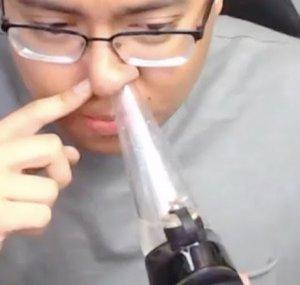 Khan Archive - Full Erick Khan Streams