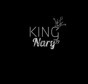 KingNary19