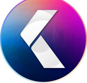 KinoCheck Home