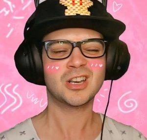 Kirbendo
