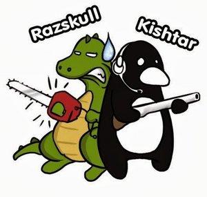 KishtarLive