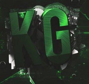 KoolzvilleGamersHQ