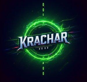 Krachar