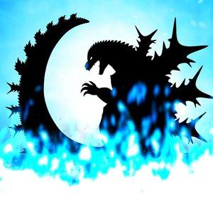 KratosGoji91 Studios