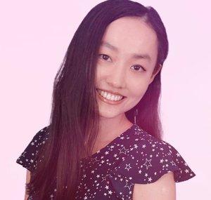 Krystal Xu