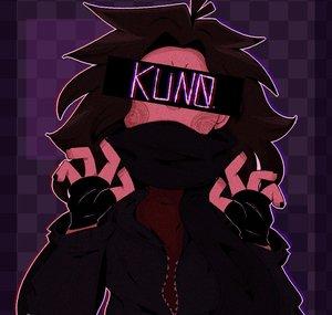 Kuno
