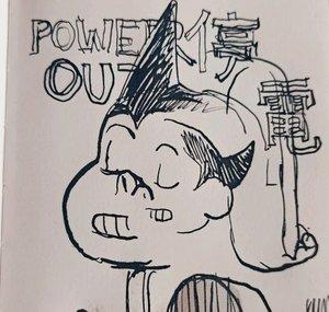 KuriComics