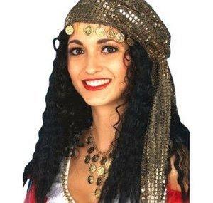 Kyattan