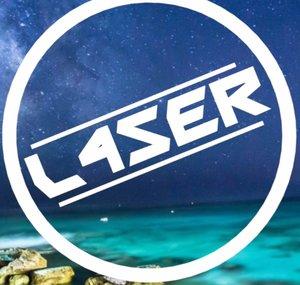 L4SER Music