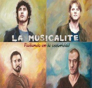 La Musicalité
