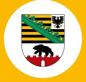 Land.Sachsen.Anhalt