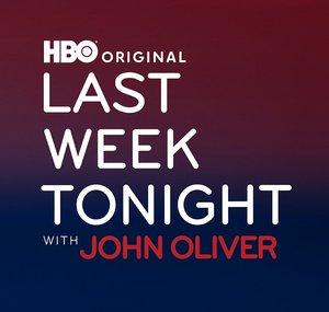 LastWeekTonight