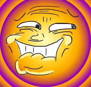 Laughems
