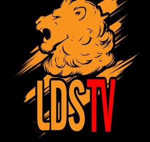 LDSTV - Leões de Sampa