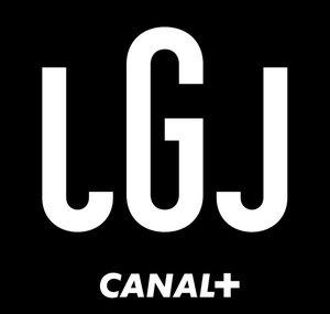 Le Grand Journal