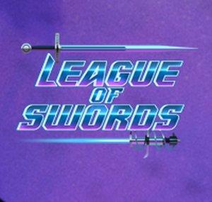 League Of Swords