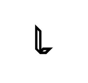 Legaacy