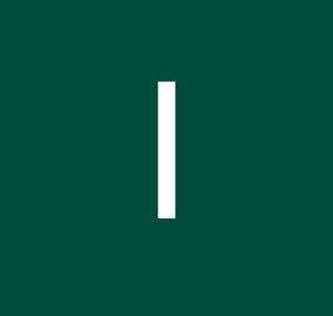leopardgeckokid32
