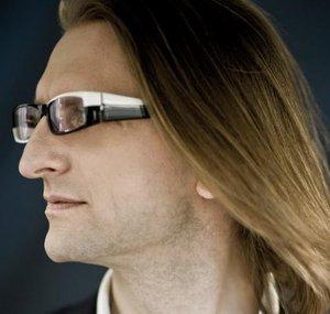 Leszek Możdżer