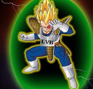 LightViBrittaniaxxx