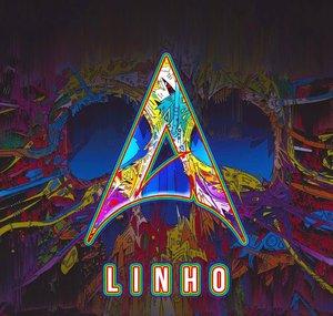 Linho