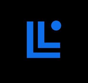 Linksys