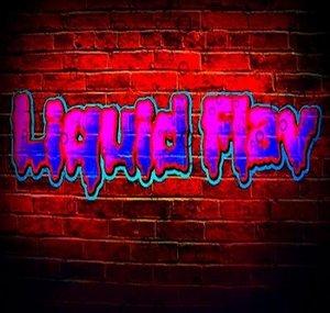 LiQuid Flav