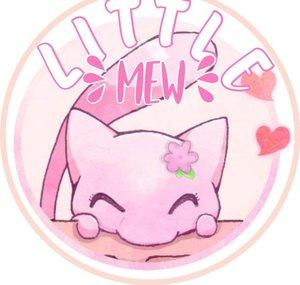 Little Mew