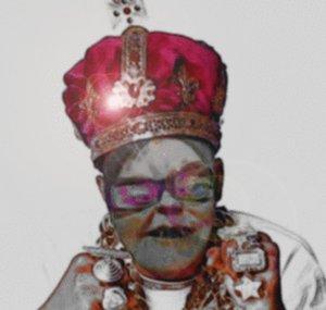 LittleKing94